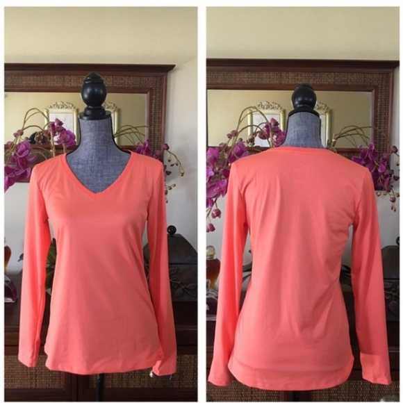 Nike - Picture 1 of 2